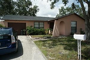 1st image of 10301 Orchard Hills Ct