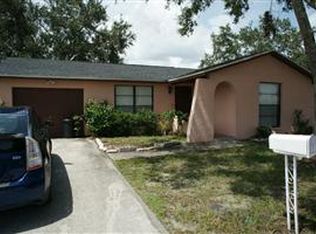 10301 Orchard Hills Ct, Tampa, FL 33615