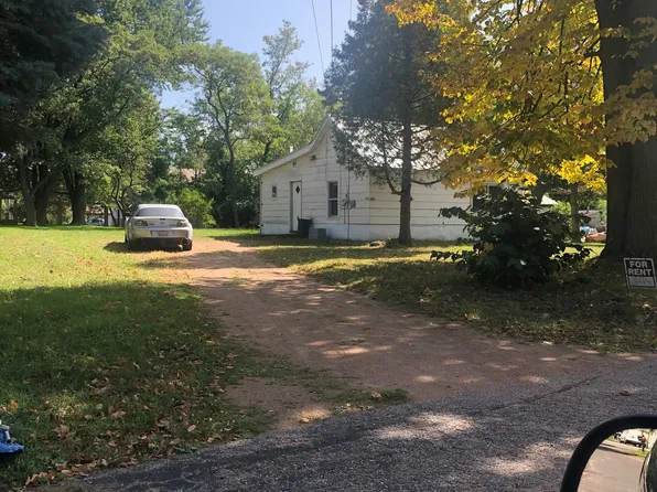 574 Lincoln St, Mosinee, WI 54455