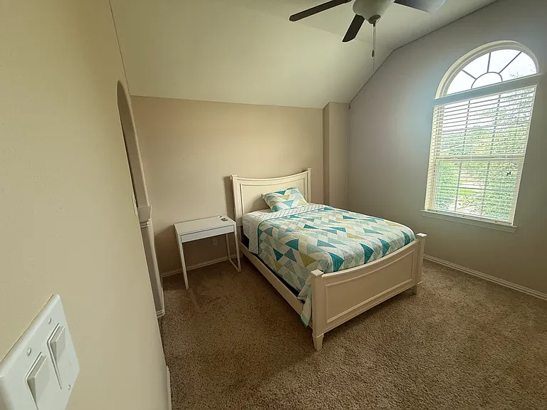 18706 Kelly Meadows Ln — Photo 27