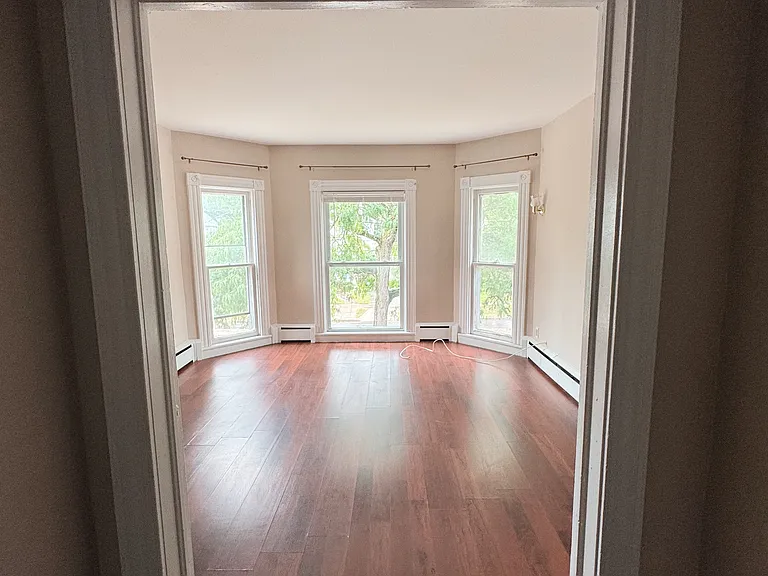 158 Christiana St #158 — Photo 3