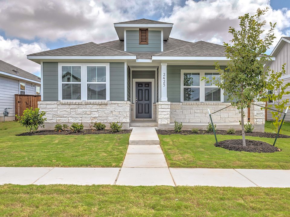 1st image of 2425 Oscar Eli Pl
