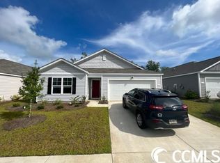 608 Woodland Farms Cir LOT 315, Kerry B Aynor, SC 29511
