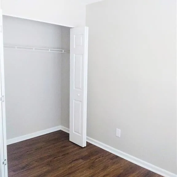 990 Forest Path — Photo 12
