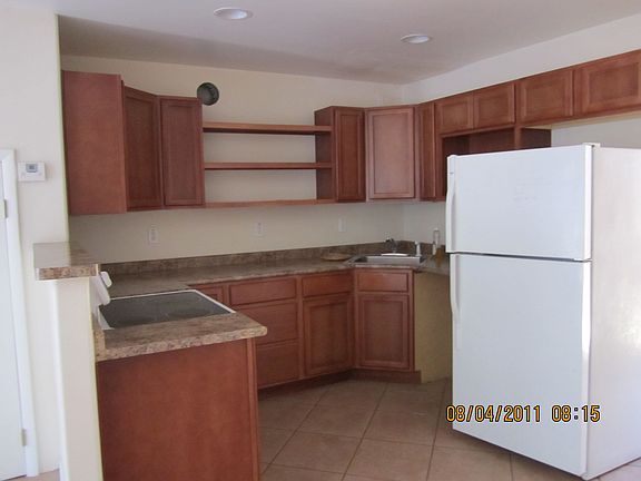 2nd image of 2019 S Granada Dr APT 6
