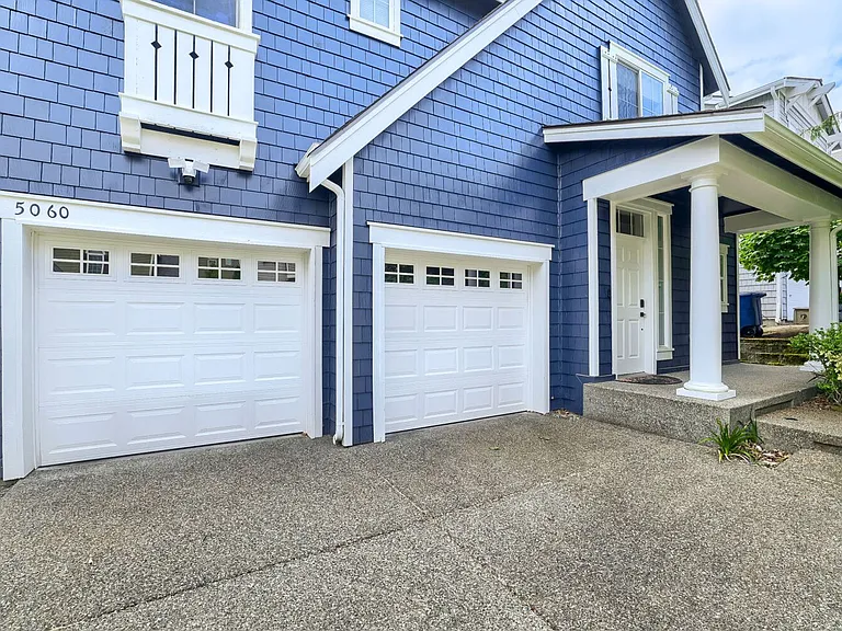 5060 163rd Pl SE — Photo 29