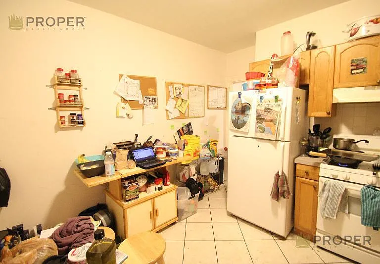 17 Chester St — Photo 4