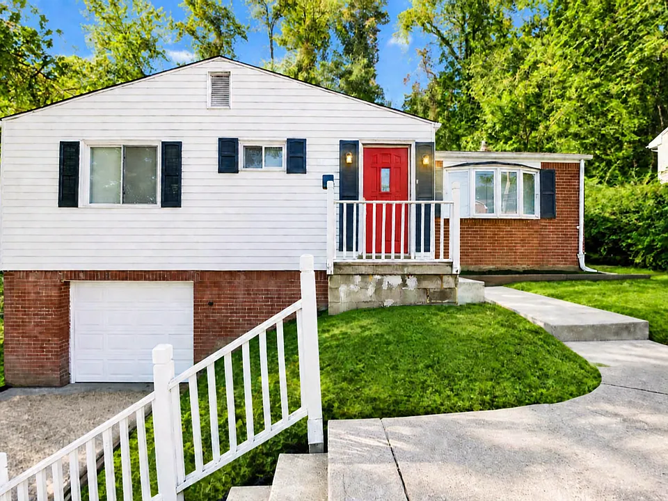 170 Shenandoah Dr