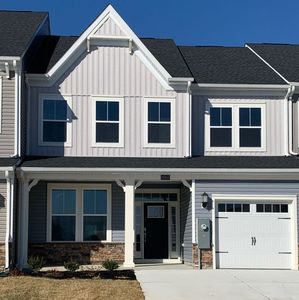 29305 Oxford Dr, Millsboro, DE, 19966