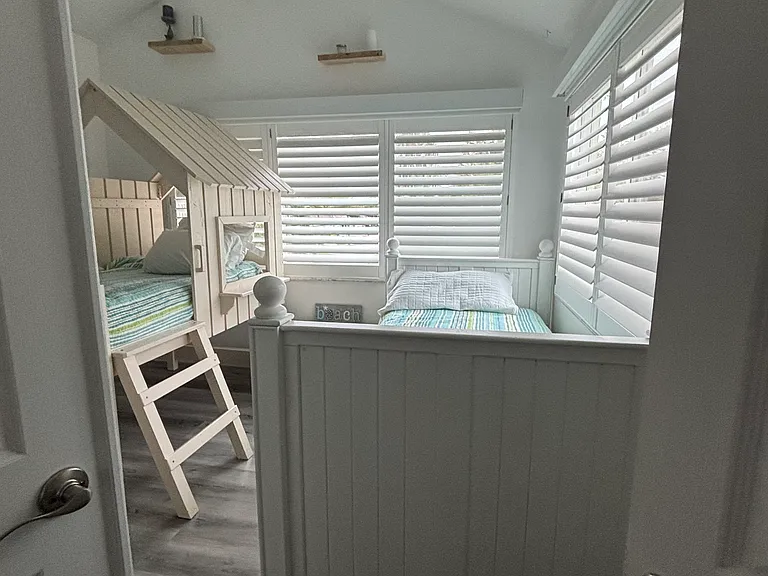 280 Bella Vista Ct N #280 — Photo 16