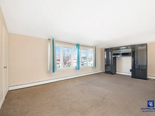 155-30 99th Street image 24 of 40