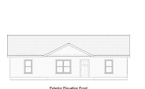 2nd image of 1639 Bolte Rd