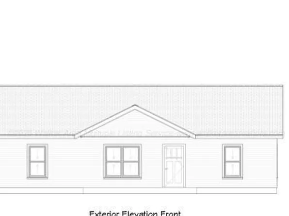 1639 Bolte Rd, Cullman, AL 35055