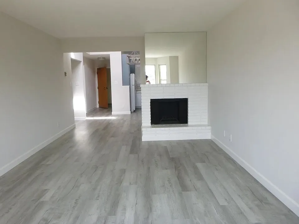 1770 San Jose Ave