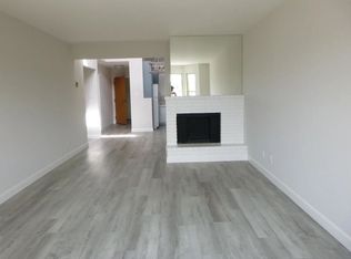 215, San Francisco, CA 94112
