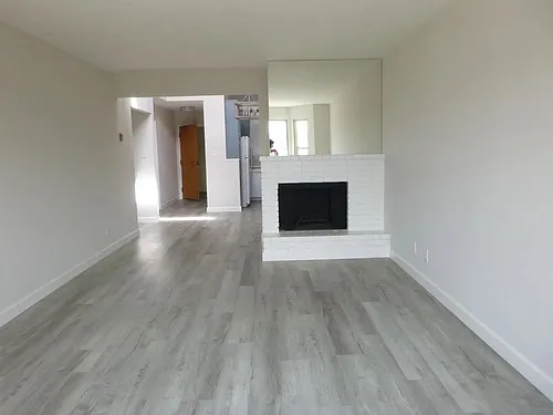 Floor plan 9