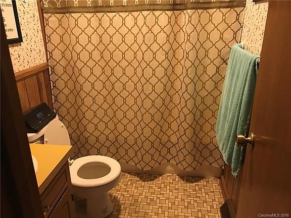 3rd image of 5552 Hidden Oaks Dr