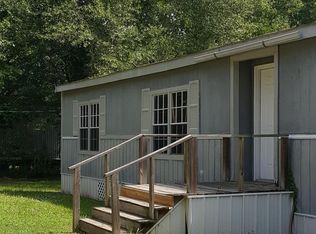 205 Keller St LOT 6, West Monroe, LA 71292