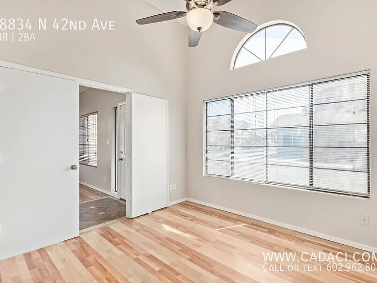18834 N 42nd Ave — Photo 24