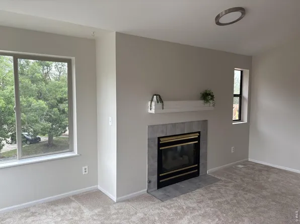 6108 Habitat Dr #3, Boulder, CO 80301