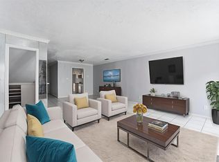 12411 W Village Dr UNIT C, Houston, TX 77039