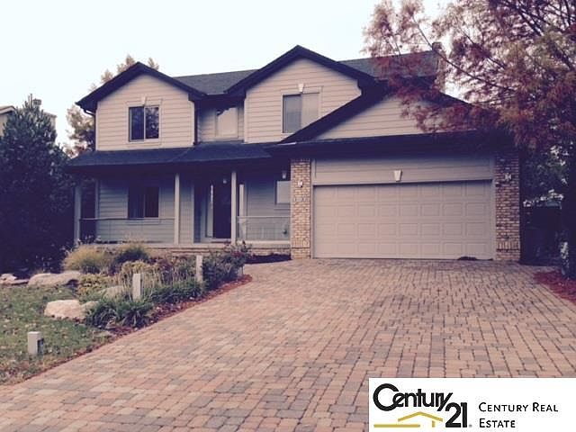 1st image of 2122 Betsy Ave