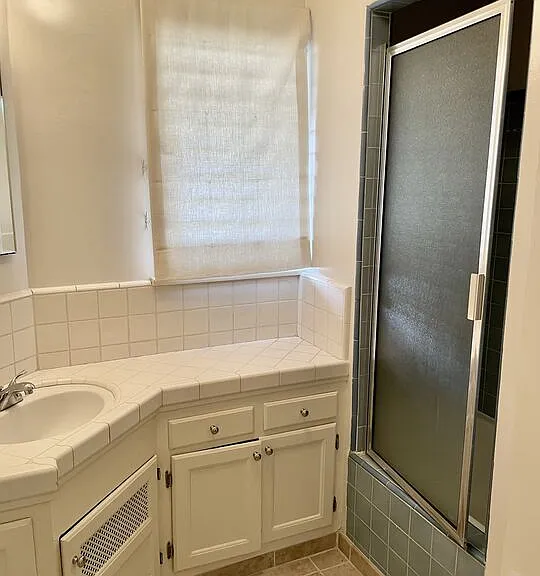 9054 Elevado St — Photo 14