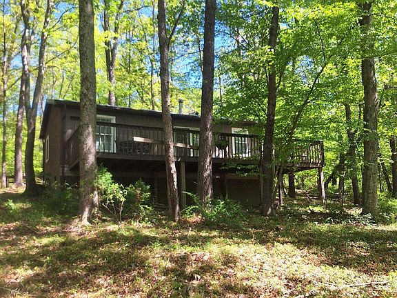 3rd image of 217 Meadow View Dr