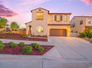 31737 Seville St, Temecula, CA 92591