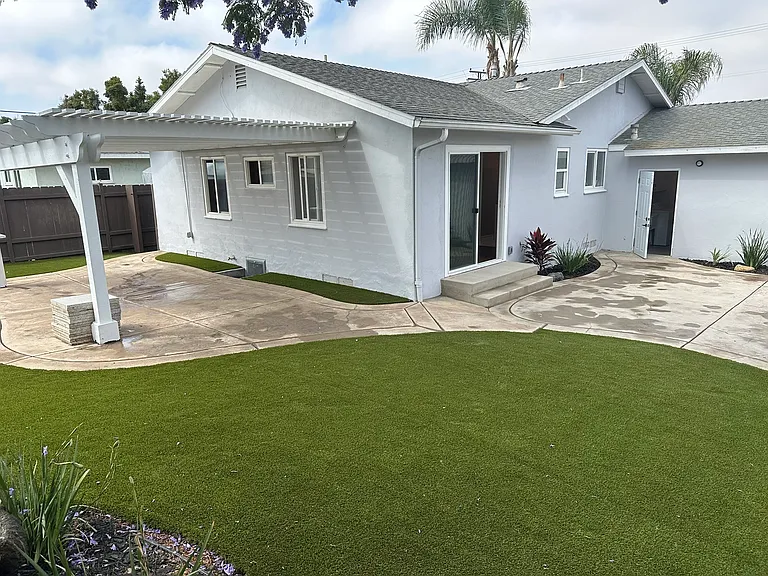 1169 Hilltop Dr — Photo 26