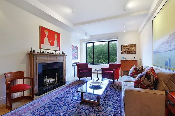 Sold by Corcoran | media 2