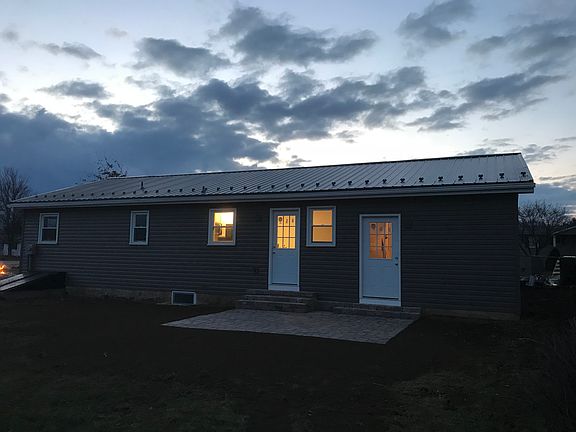 5th image of 996 Ashton Dr