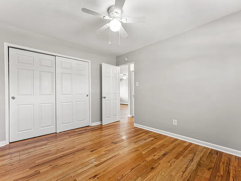 1208-1218 Zephyr St — Photo 12