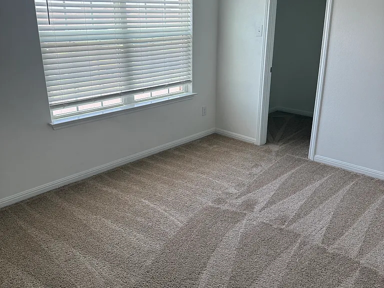18220 Speculator Ln — Photo 3