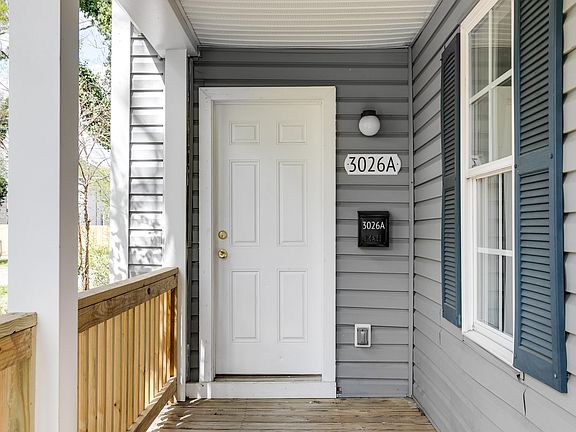 3rd image of 3026 North Ave