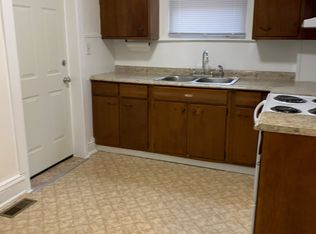 1007 2nd Ave, Charleston, WV 25302