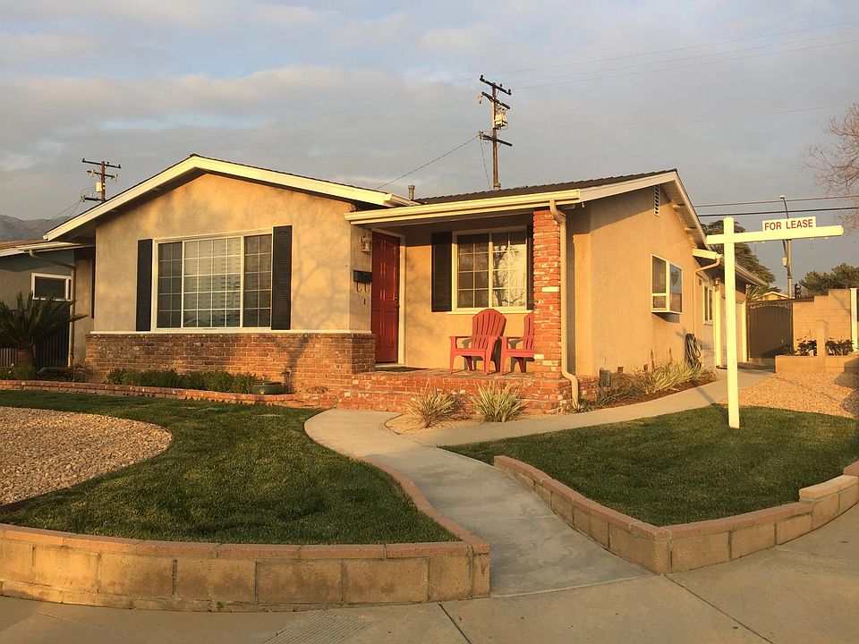 1st image of 742 Cordelia Ave