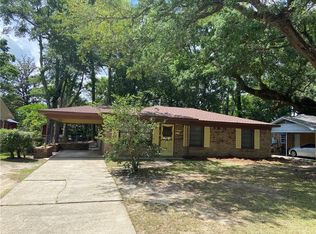 950 Emelda Dr, Mobile, AL 36606
