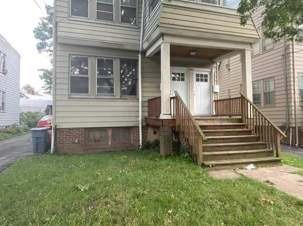 74-76 Sanford Pl, Newark, NJ 07106