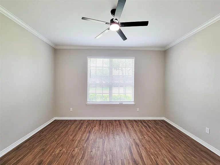 23111 Broad Springs Ct — Photo 7