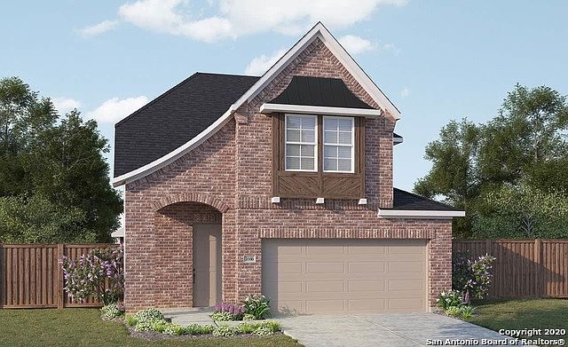 1st image of 1968 Cowan Dr