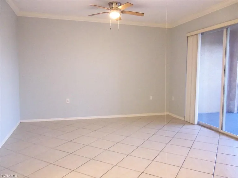 8490 Kingbird Loop #947 — Photo 9