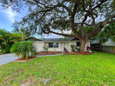 7117 Fireside Dr, Port Richey, FL, 34668