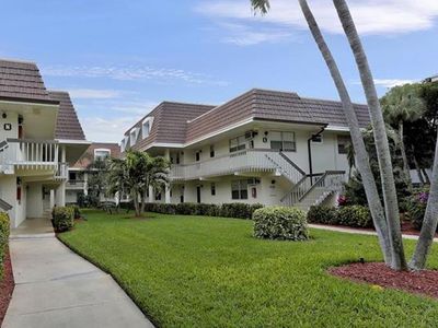 87 N Collier Blvd APT L7, Marco Island, FL, 34145