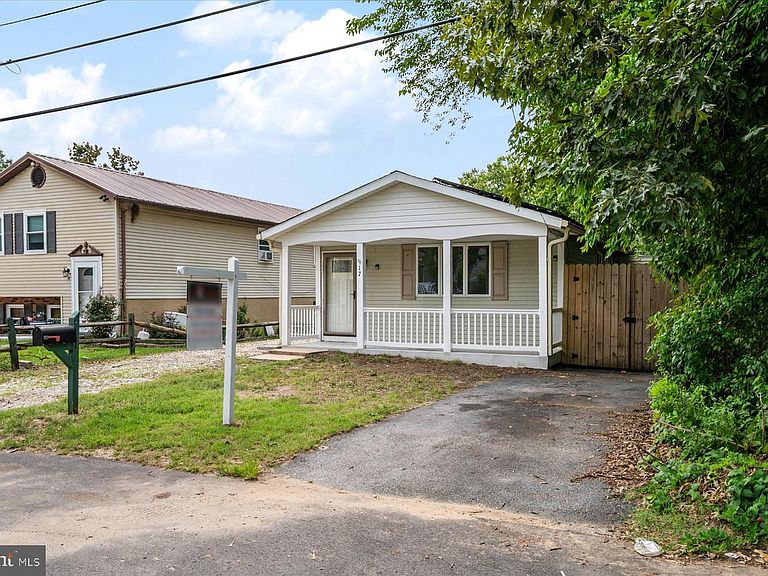 Listing photo 5