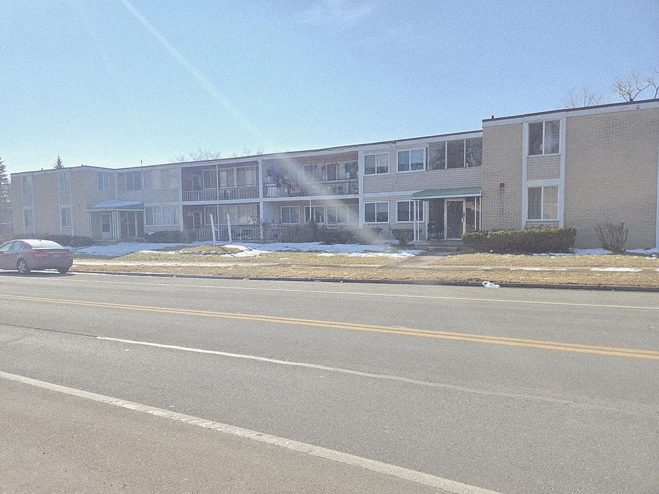 1st image of 19143 Berg Rd #8076b0089
