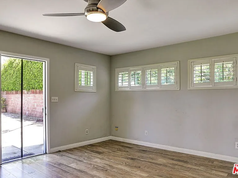 14110 Shoup Ave — Photo 30
