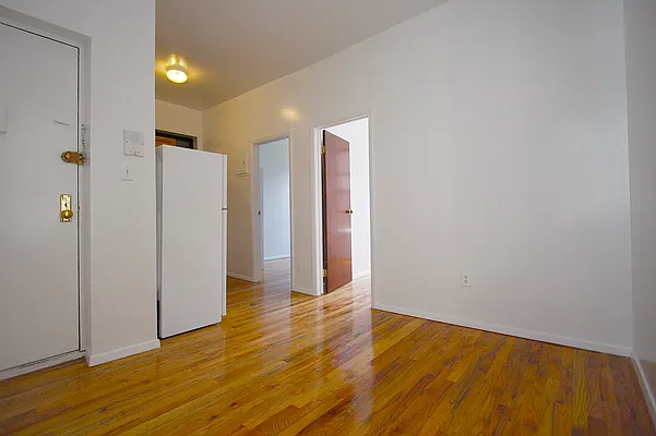 Rented by Citi-Village | media 19