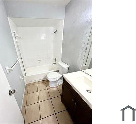 5th image of 1132 Auburn St APT 104