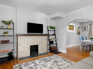 (Undisclosed Address), Saint Louis, MO 63139